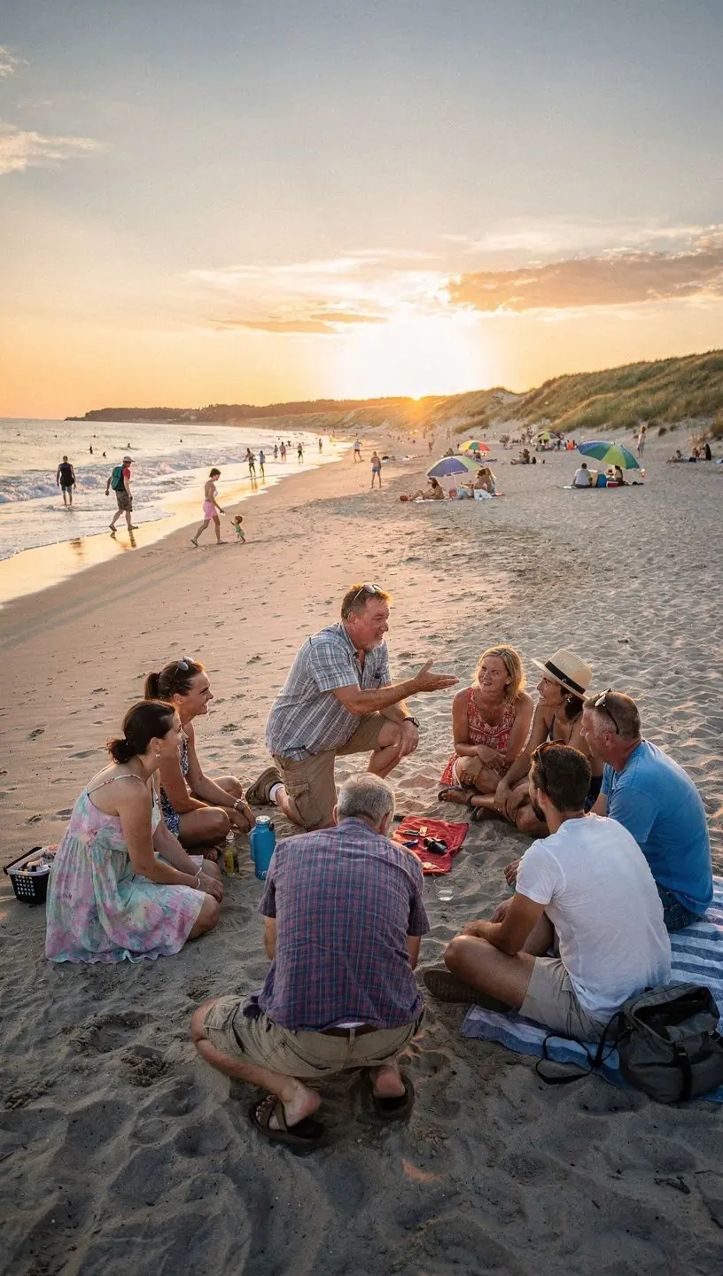 Tüüpiline Eesti toit, serveeritud kohalikus restoranis, rõhutades piirkonna kulinaarseid eripärasid.